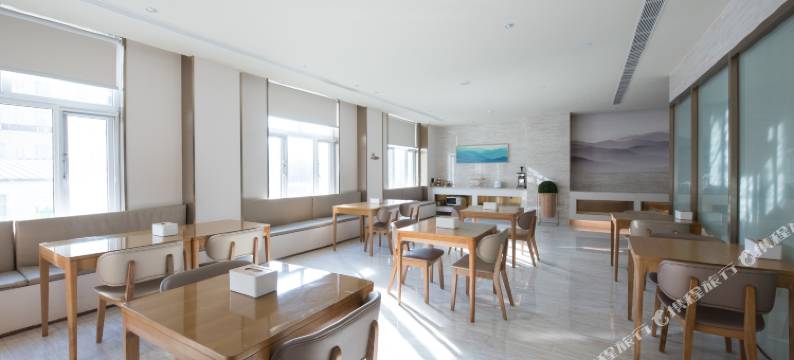 全季酒店(北京奥体公园国家会议中心店)图片