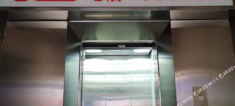 巴中优家客栈图片