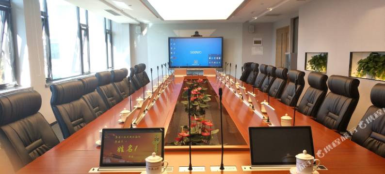 北京湖苑山庄图片