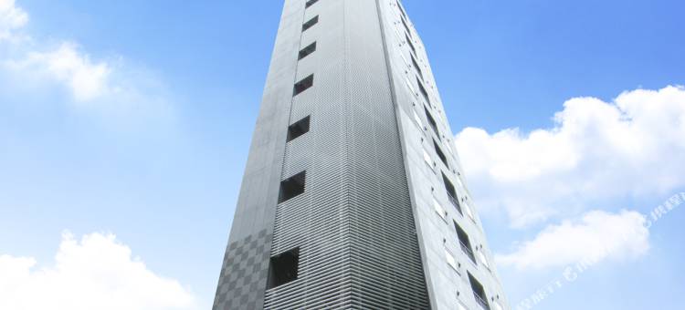 利夫马克斯酒店-东京池袋站前店(HOTEL LiVEMAX Ikebukuro Ekimae)图片