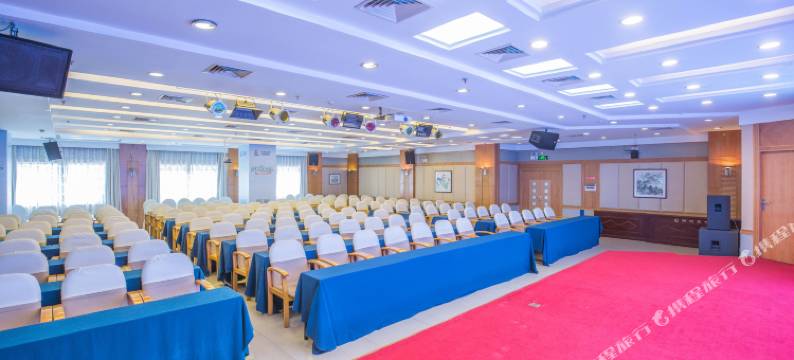 陋园宾馆(湘雅附一省妇幼店)图片