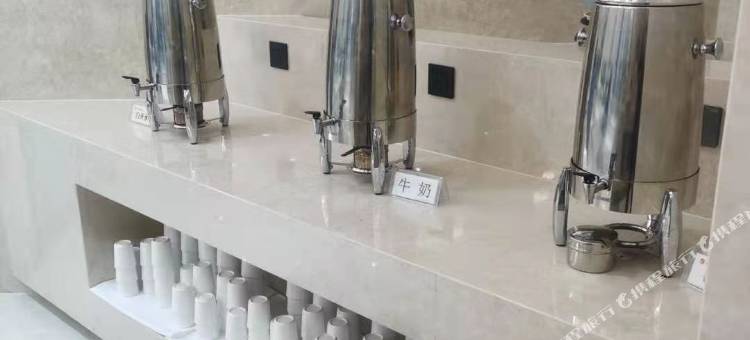 南县万豪国际酒店图片