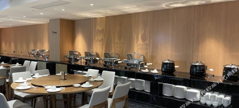 杭州元和酒店(天目里店)图片