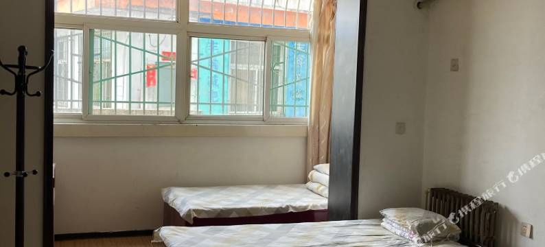 平定锦程旅店图片