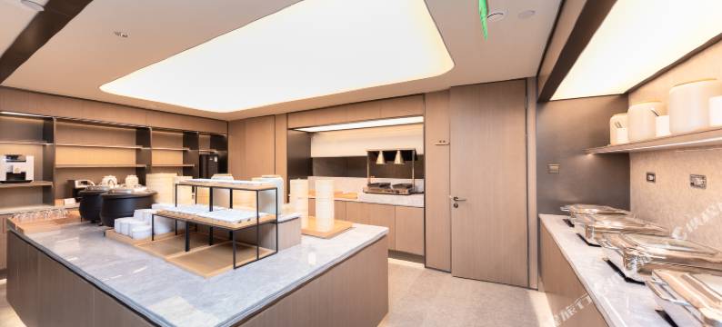 全季酒店(枣庄市政府店)图片