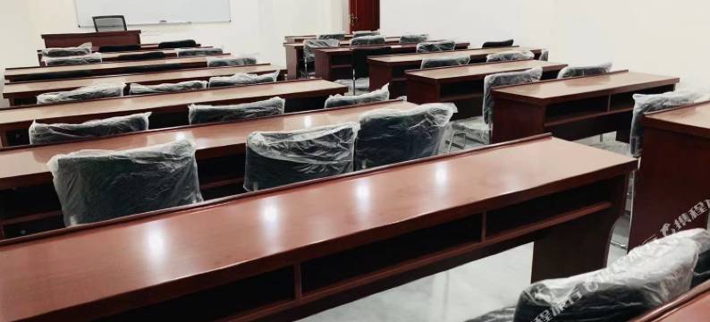 长春市佳夜宾馆图片