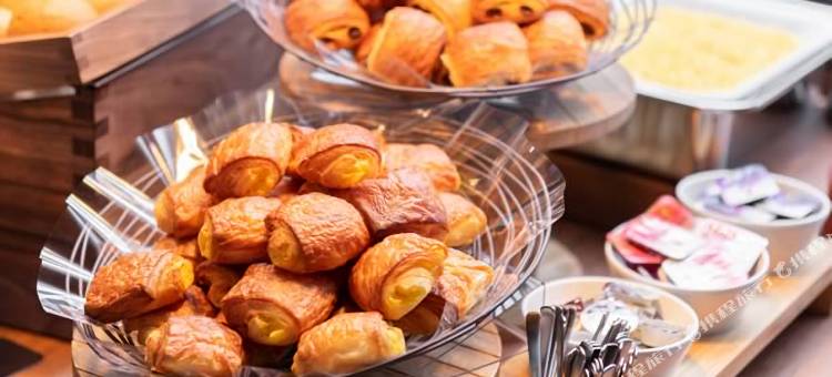 美田园仙台机场超级酒店(Super Hotel Mitazono Sendai Airport)图片