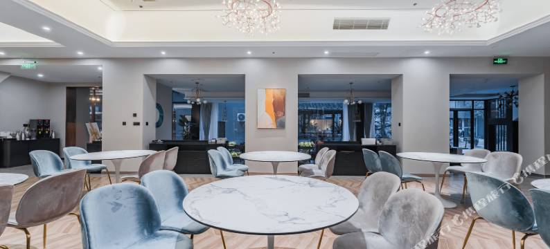 全季酒店(苏州宝带路地铁站店)图片