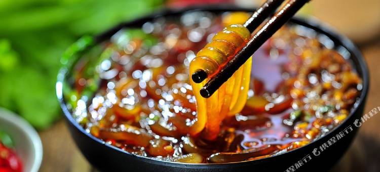 考拉贝尔酒店(重庆三峡广场店)图片