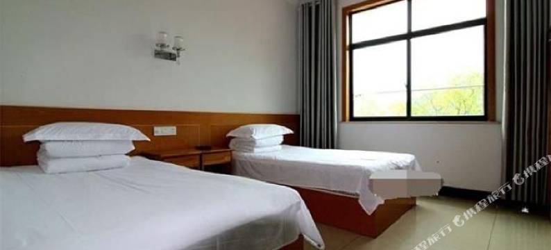 安吉峰琳家园图片