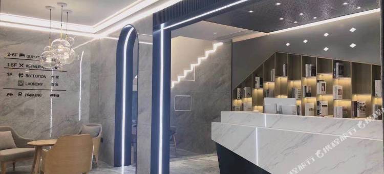 途派雅酒店(荆州公安荆江大道通运汽车客运站店)图片