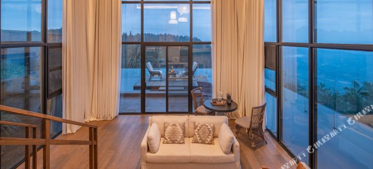 拾山房(重庆店)图片