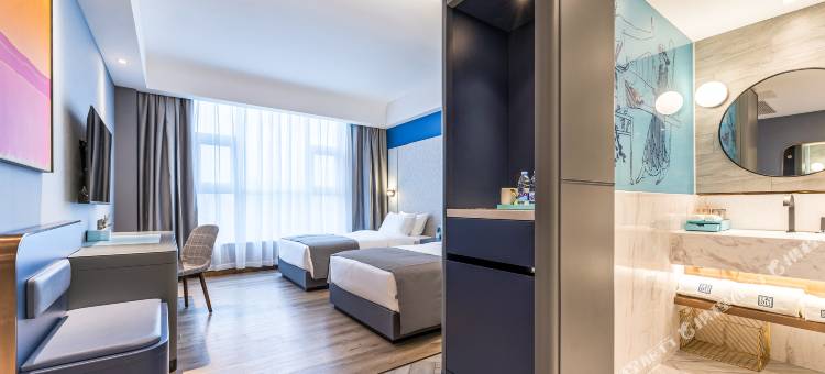 兰欧酒店(拉萨布达拉宫店)图片