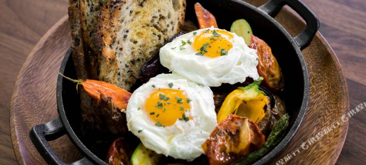 卡梅尔米森旅馆(Carmel Mission Inn)图片