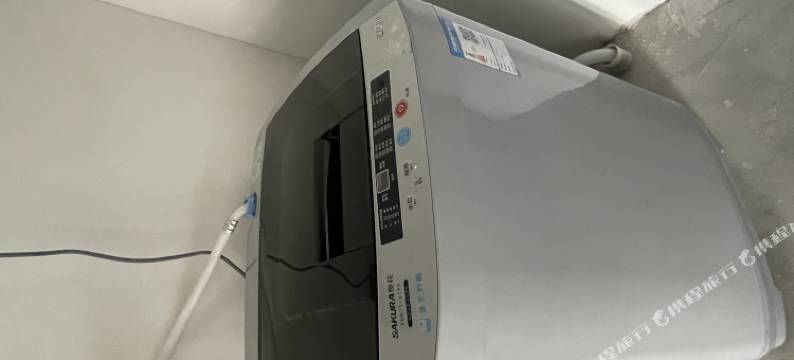 广德友情岁月宾馆(商贸中心店)图片