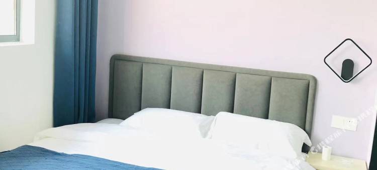 初见·影院宾馆图片