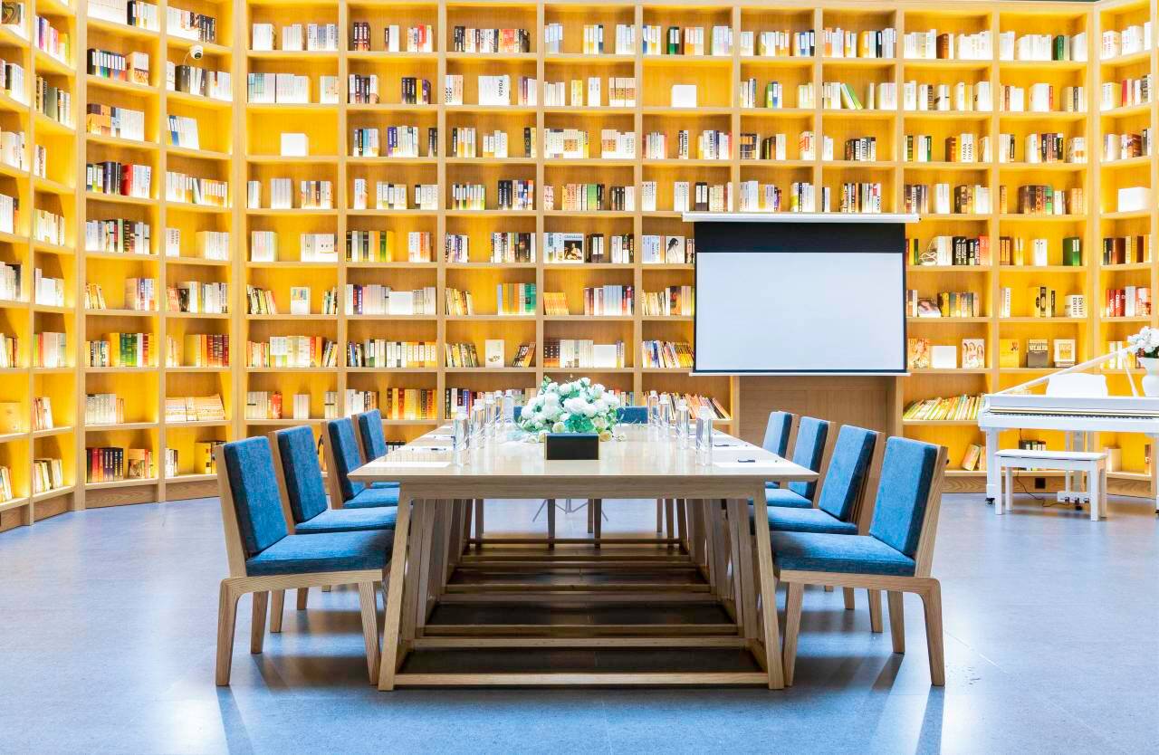 地球村雅致漓江酒店(桂林两江四湖象鼻山店)图片