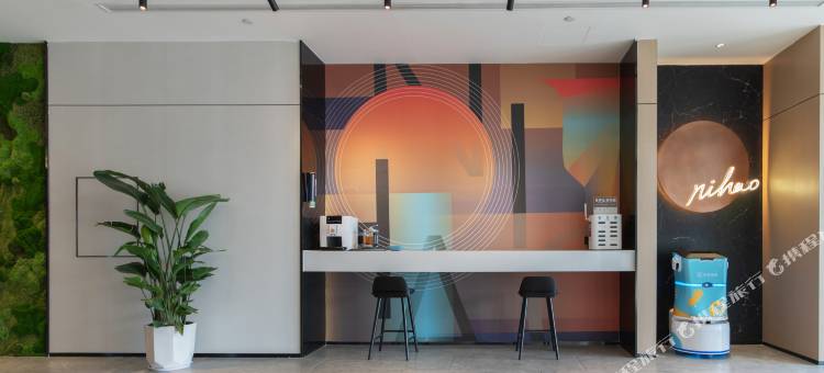 你好酒店(开封杞县店)图片