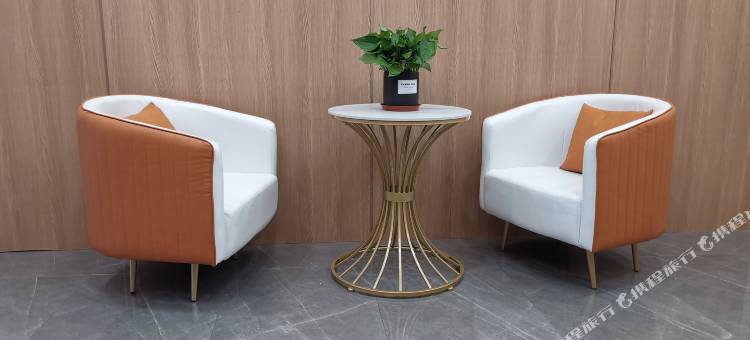 派柏云酒店(海门经济开发区滨港大道店)图片