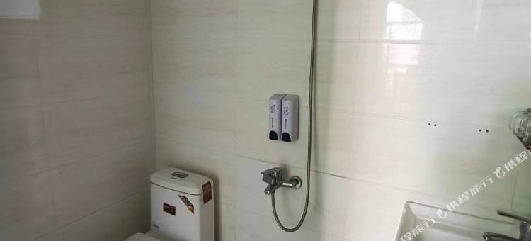 三亚凯捷旅租(崖州区南滨中学店)图片