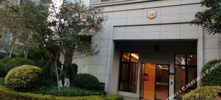 石狮一支独秀海景民宿图片