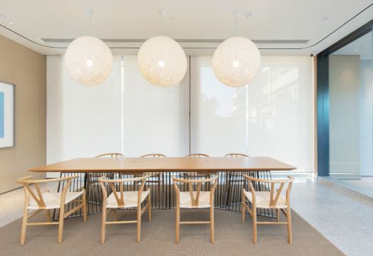 JI Hotel (Liaocheng Yanggu Yanshan Lu Road) Hotel Overview