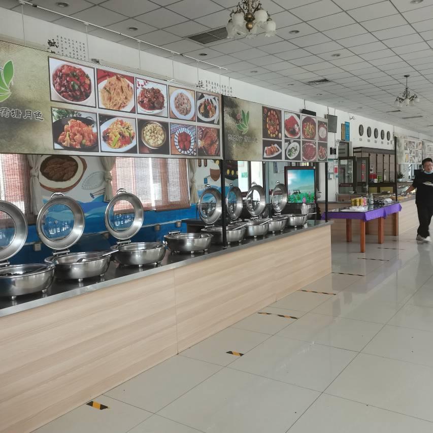 衡水湖服务区客房预订价格,联系电话位置地址【携程酒店】