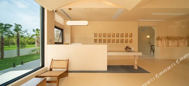 溧阳北纬30度民宿图片