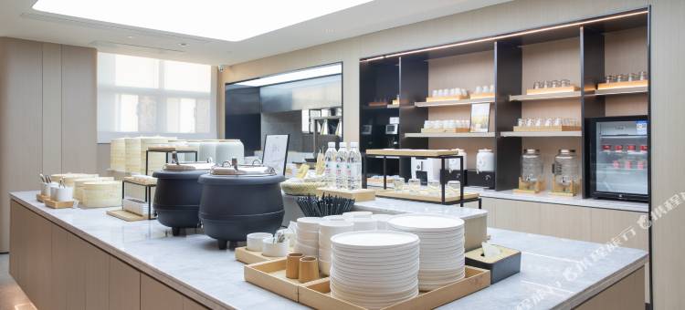 全季酒店(黄石大冶北站高新开发区店)图片