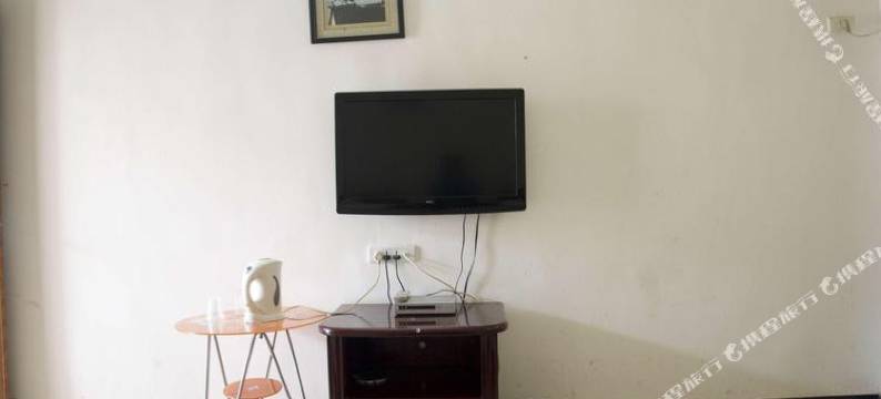 黄梅益民宾馆图片