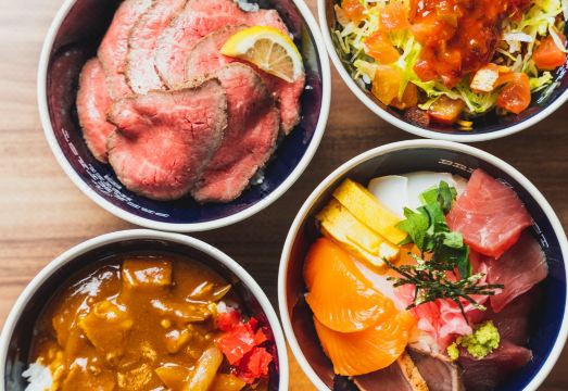 The BREAKFAST HOTEL PORTO Ishigakijima Hotel Overview