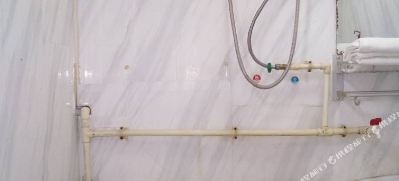 莱西至佳宾馆图片