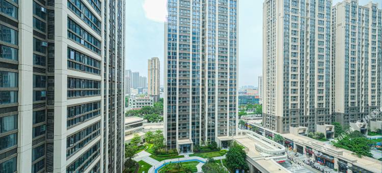 雅轩民宿图片