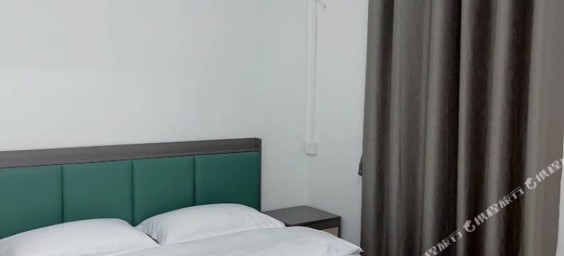 潮州和富公馆图片