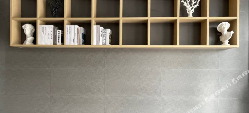 范县新区商贸城·品悦青雅酒店图片