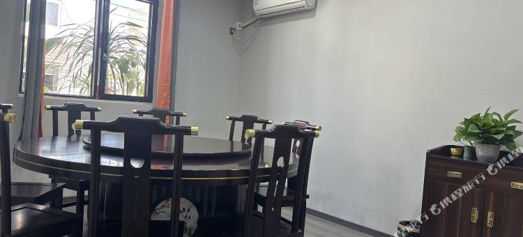 君来民宿图片