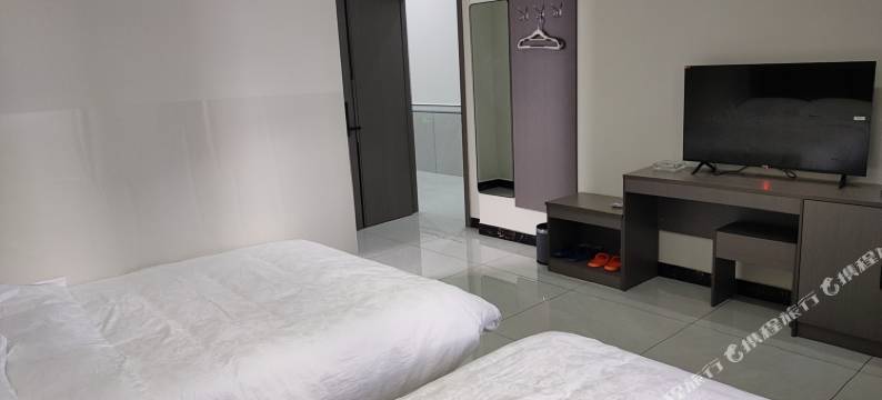 慈利启明星鱼馆图片