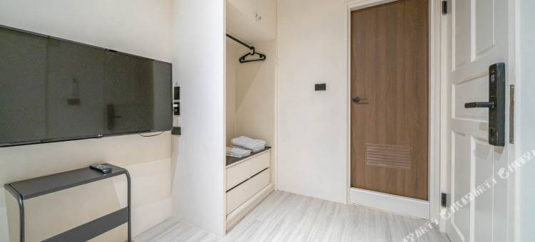 Times inn - Tainan图片