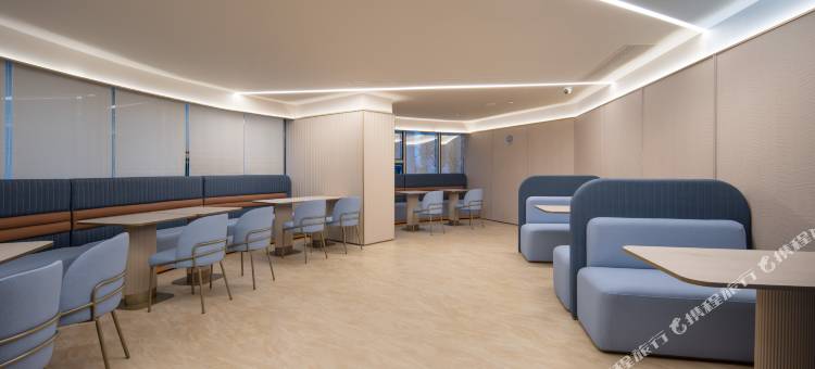 汉庭酒店(宜宾翠柏商贸城店)图片