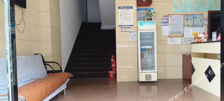 长沙县锦诚宾馆图片