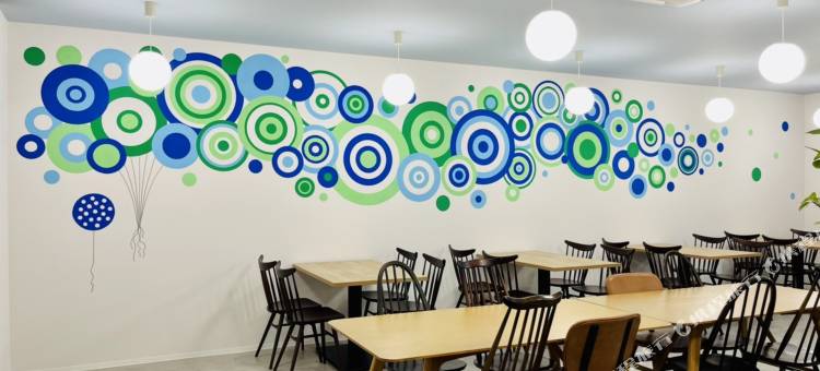 福山皇家酒店(Fukuyama Royal Hotel)图片