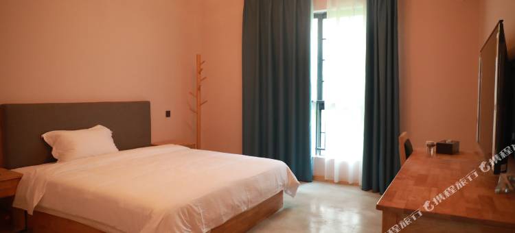 嘉阳阳光酒店图片