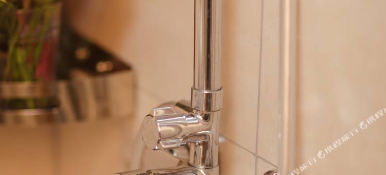 景德镇闲云居(景德镇北站 )图片