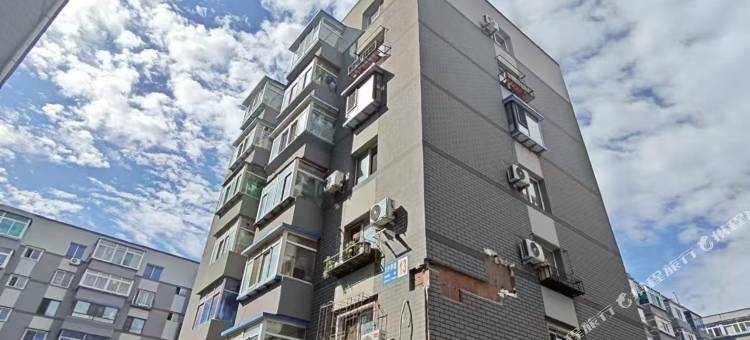 有间民宿(肿瘤医院小河沿早市店)图片