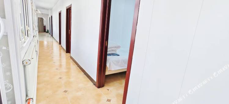 喜洋洋客栈图片