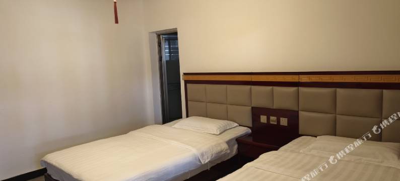 洪雅农夫之家图片