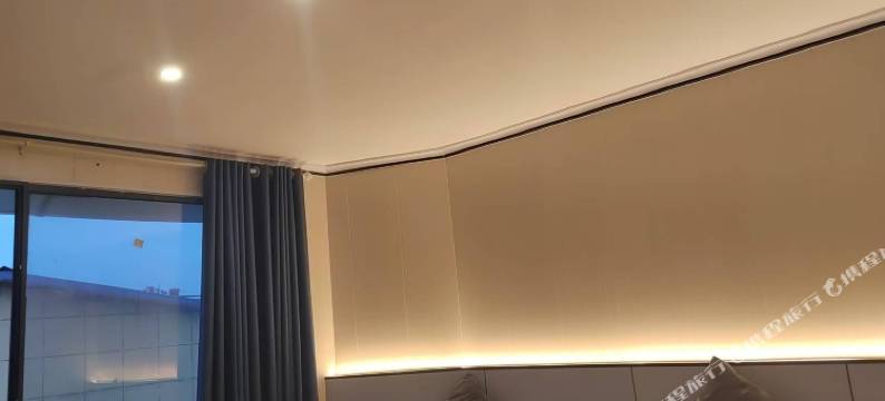 彭州龙舟宾馆图片