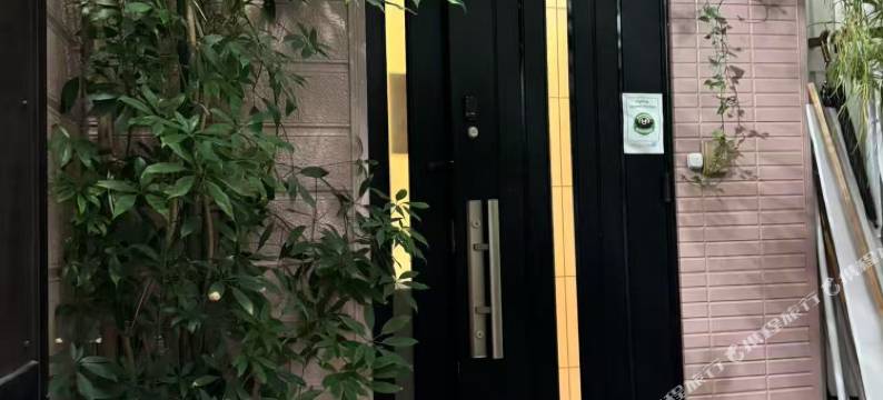 家庭之家(二楼西式房)(family home)图片