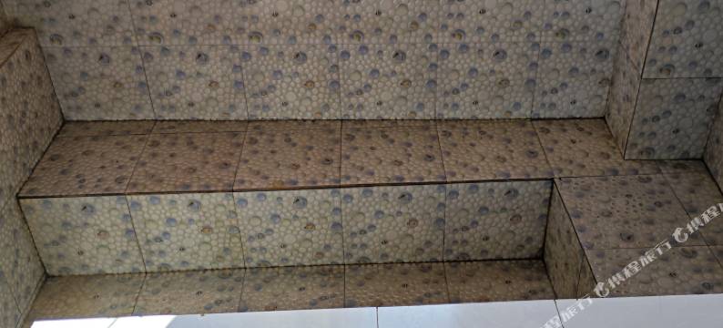 腾冲遇缘民宿图片