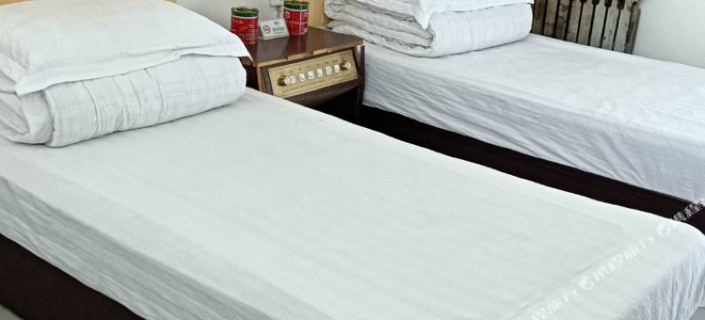 黄陵瑞鑫宾馆图片